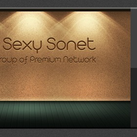 Websites: Wall for Premium Sites