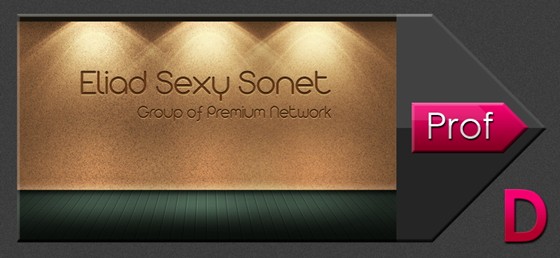 Websites: Wall for Premium Sites